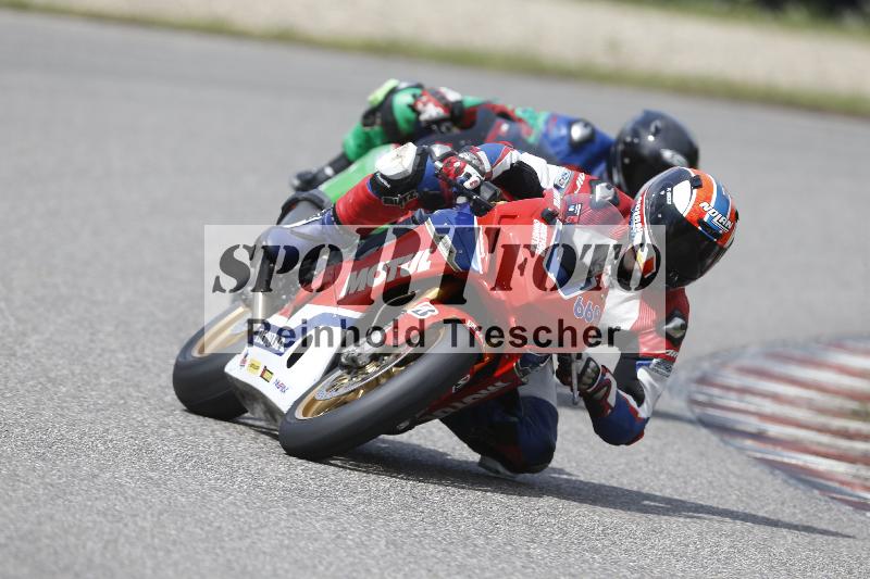 /Archiv-2025/07 19.04.2025 Speer Racing ADR/Gruppe rot/668